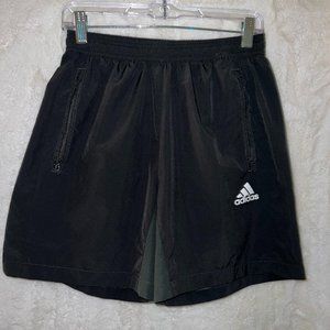 Men's AEROREADY Woven Sport Shorts